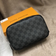 LV Cosmetic Bags